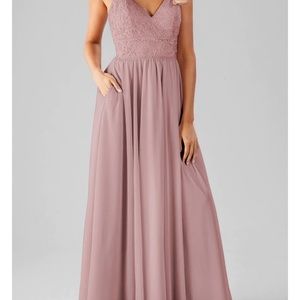 Brand New Kennedy Blue Line